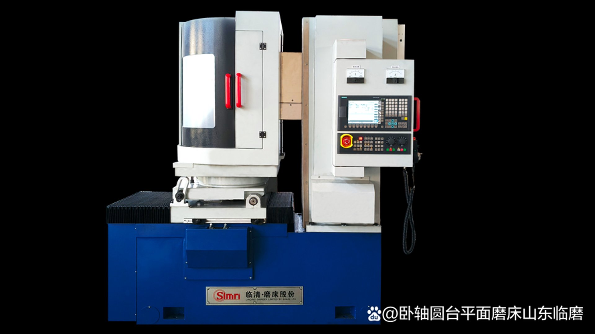 柏维耐磨材料